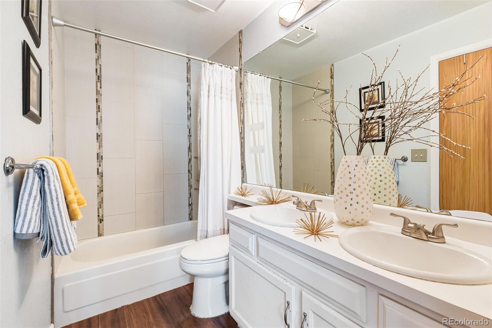 MLS Image #21 for 9468 w ontario drive ,littleton, Colorado