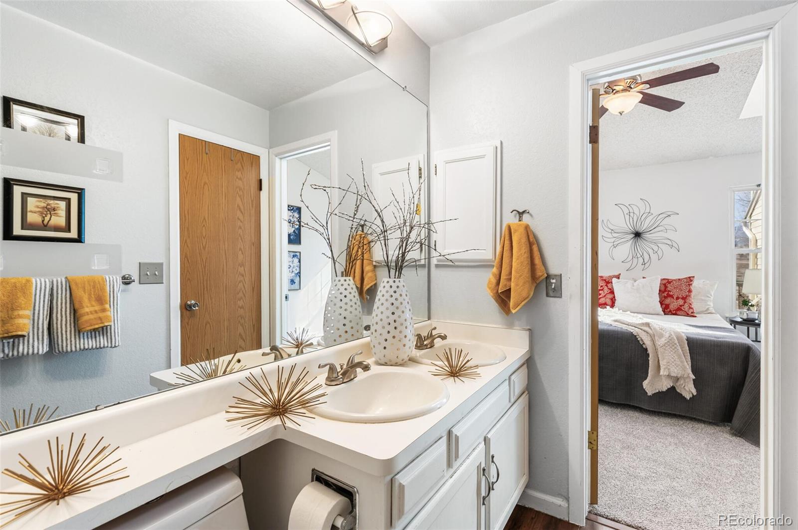 MLS Image #22 for 9468 w ontario drive ,littleton, Colorado