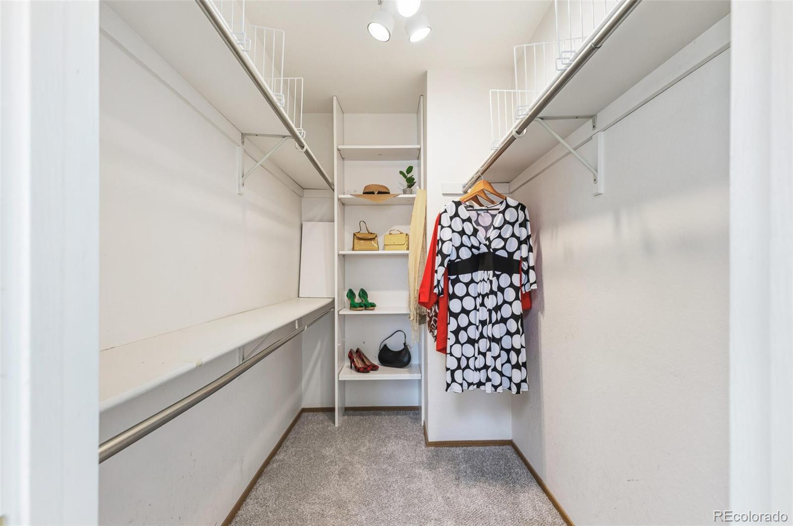 MLS Image #23 for 9468 w ontario drive ,littleton, Colorado