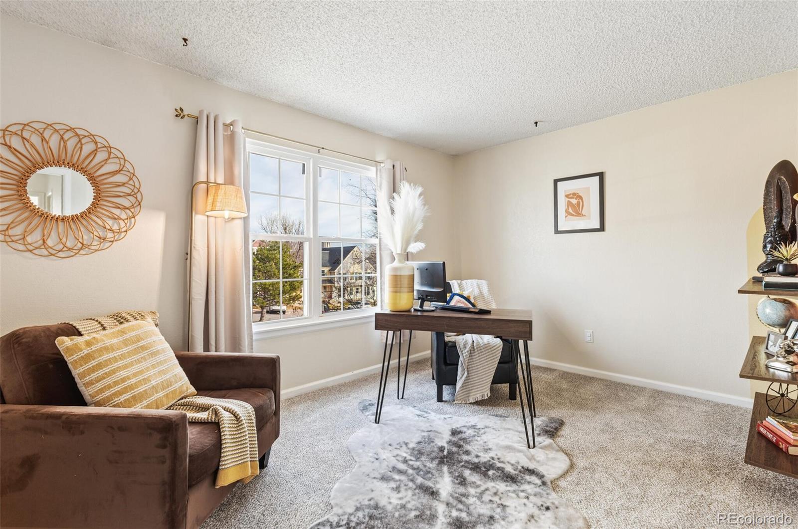 MLS Image #24 for 9468 w ontario drive ,littleton, Colorado