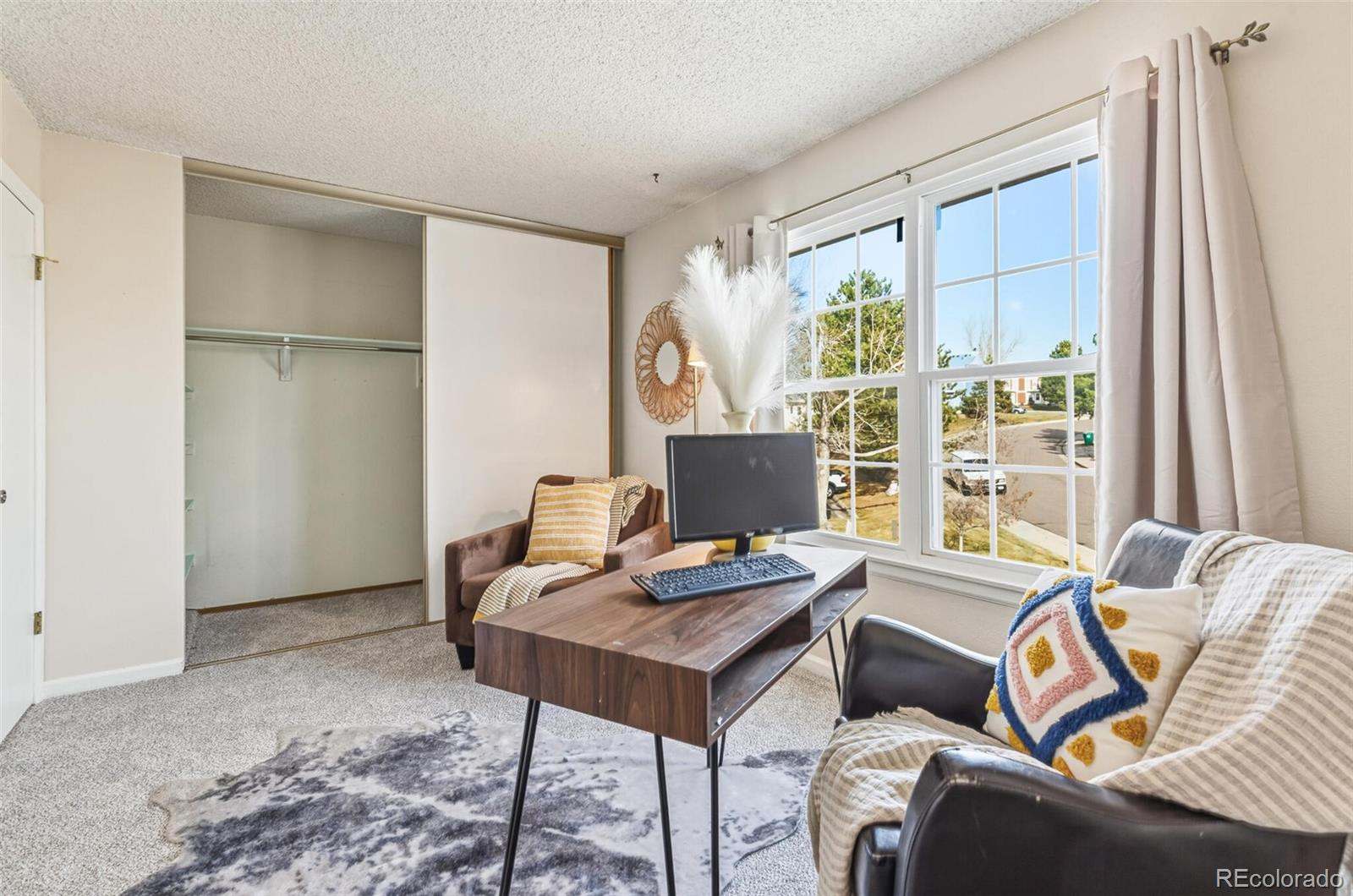 MLS Image #25 for 9468 w ontario drive ,littleton, Colorado