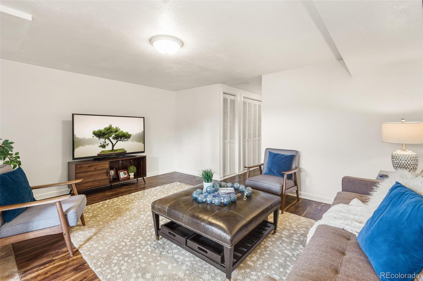 MLS Image #26 for 9468 w ontario drive ,littleton, Colorado