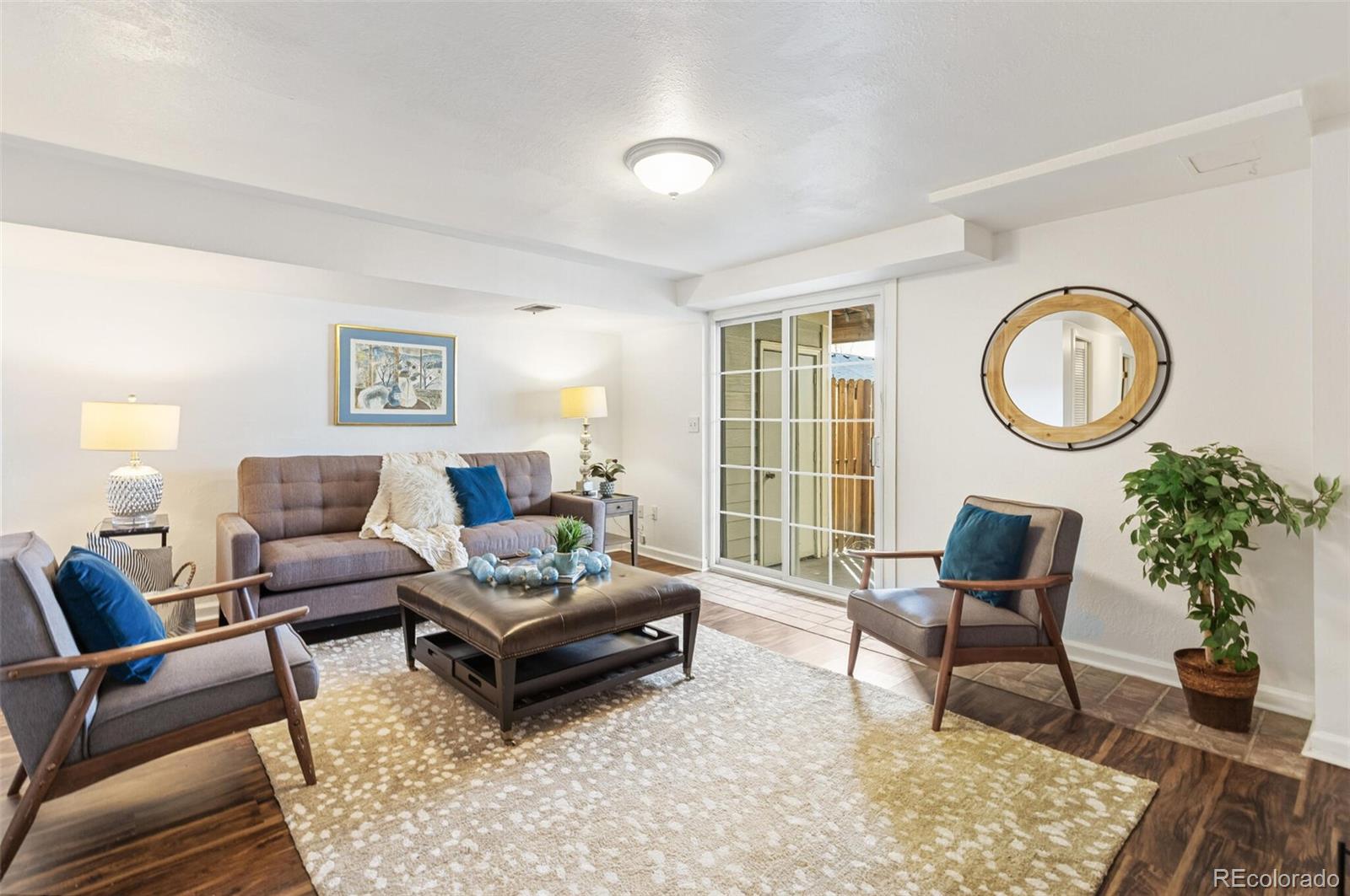 MLS Image #27 for 9468 w ontario drive ,littleton, Colorado
