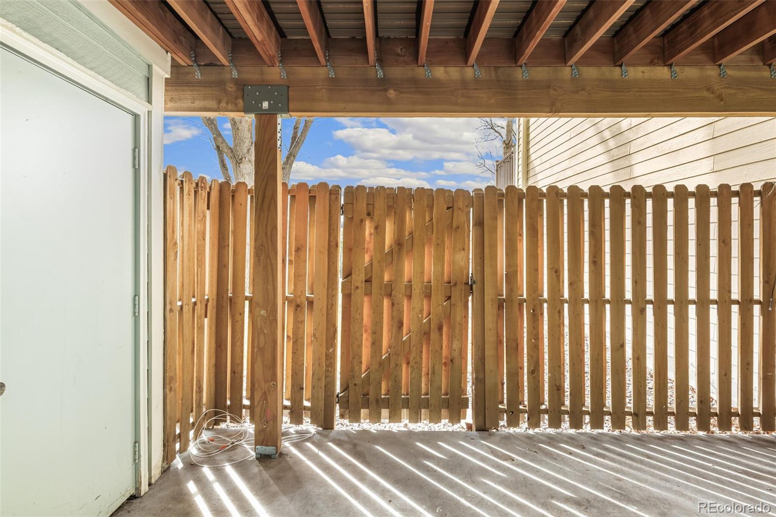MLS Image #28 for 9468 w ontario drive ,littleton, Colorado