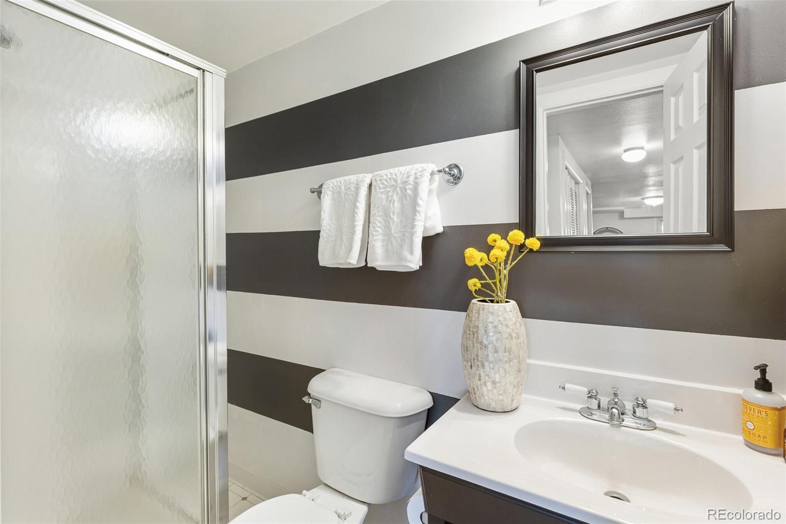 MLS Image #29 for 9468 w ontario drive ,littleton, Colorado