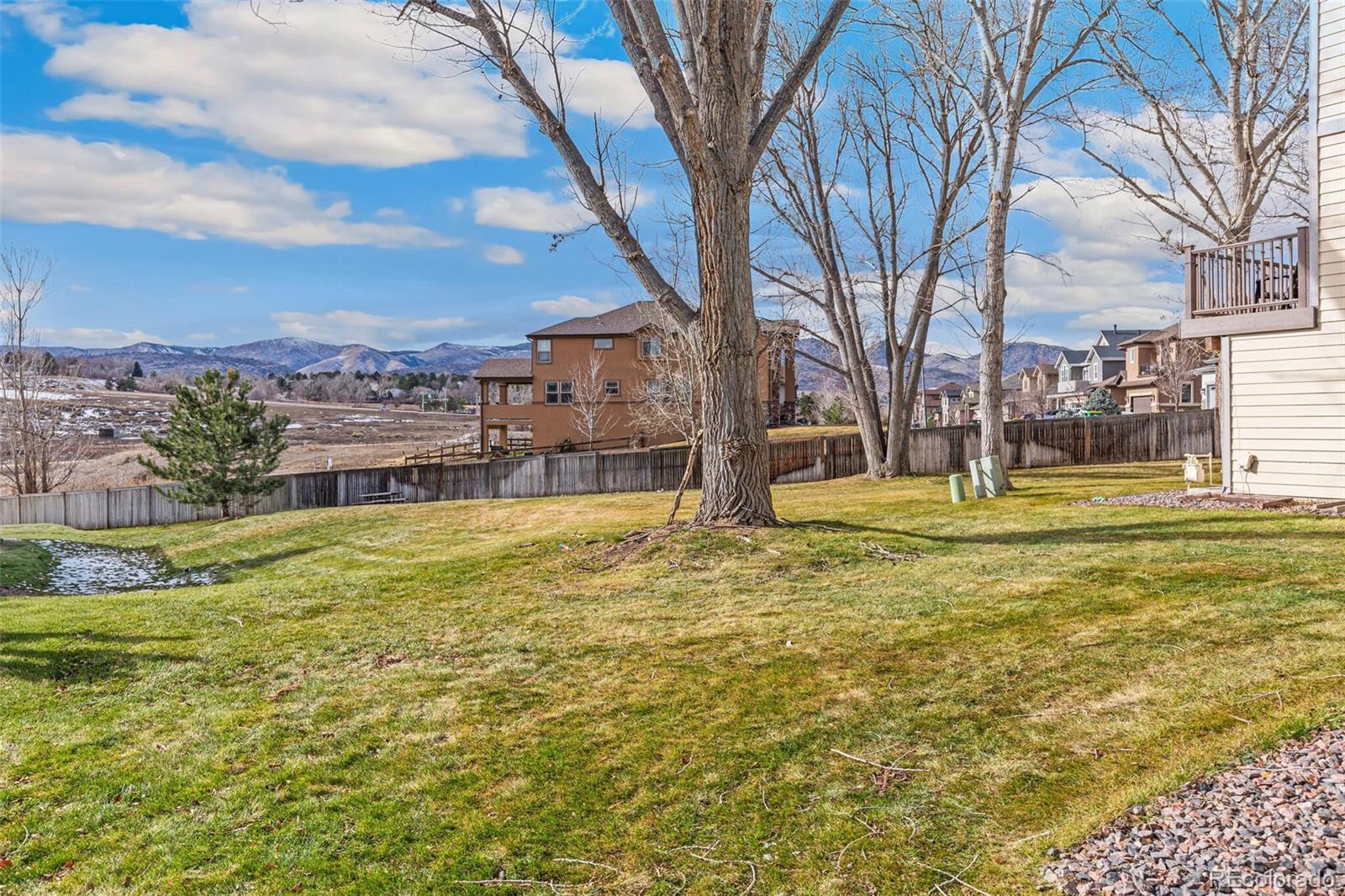 MLS Image #31 for 9468 w ontario drive ,littleton, Colorado