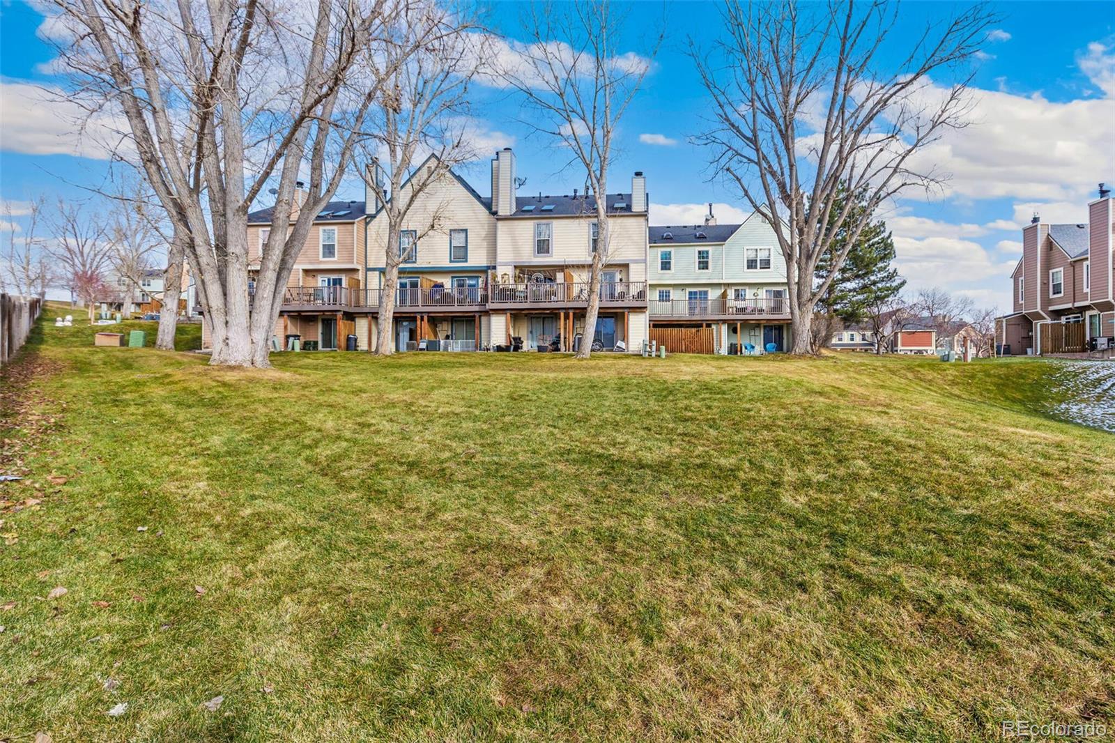 MLS Image #32 for 9468 w ontario drive ,littleton, Colorado