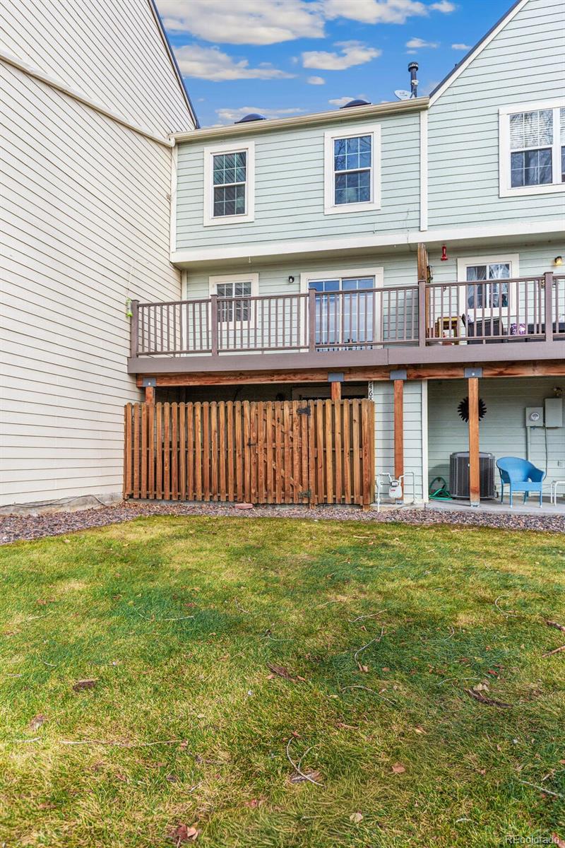 MLS Image #33 for 9468 w ontario drive ,littleton, Colorado