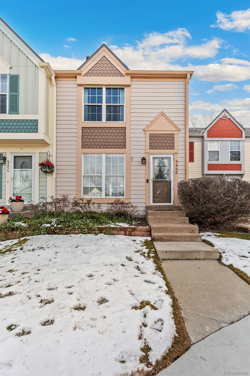 MLS Image #35 for 9468 w ontario drive ,littleton, Colorado