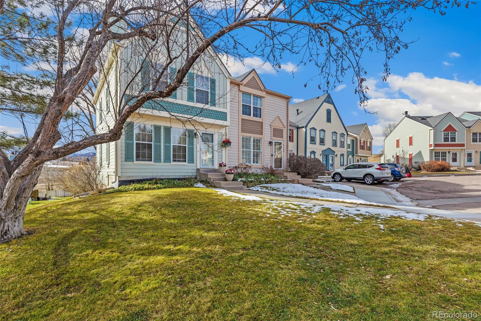 MLS Image #36 for 9468 w ontario drive ,littleton, Colorado