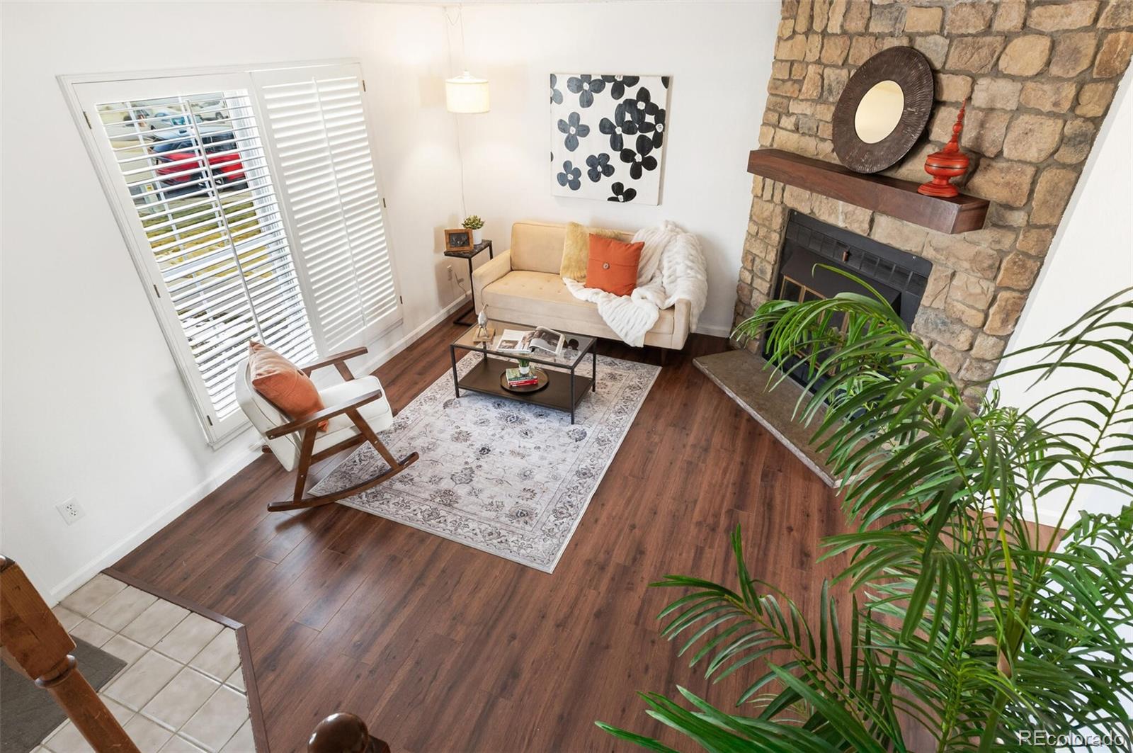 MLS Image #6 for 9468 w ontario drive ,littleton, Colorado