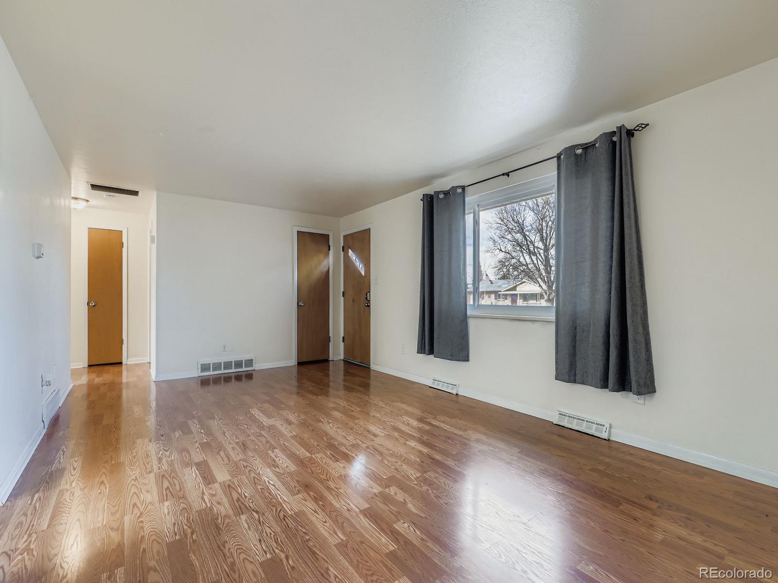 MLS Image #1 for 12144 e ohio avenue,aurora, Colorado