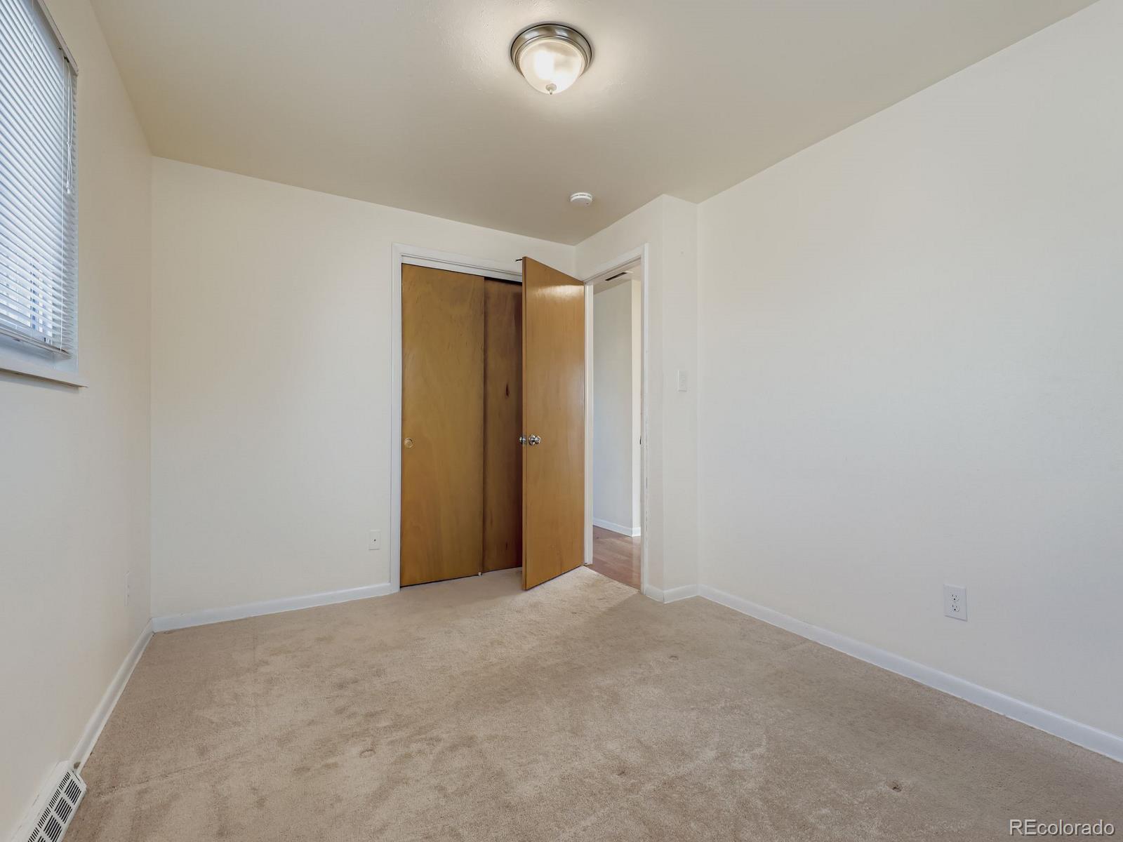 MLS Image #11 for 12144 e ohio avenue,aurora, Colorado