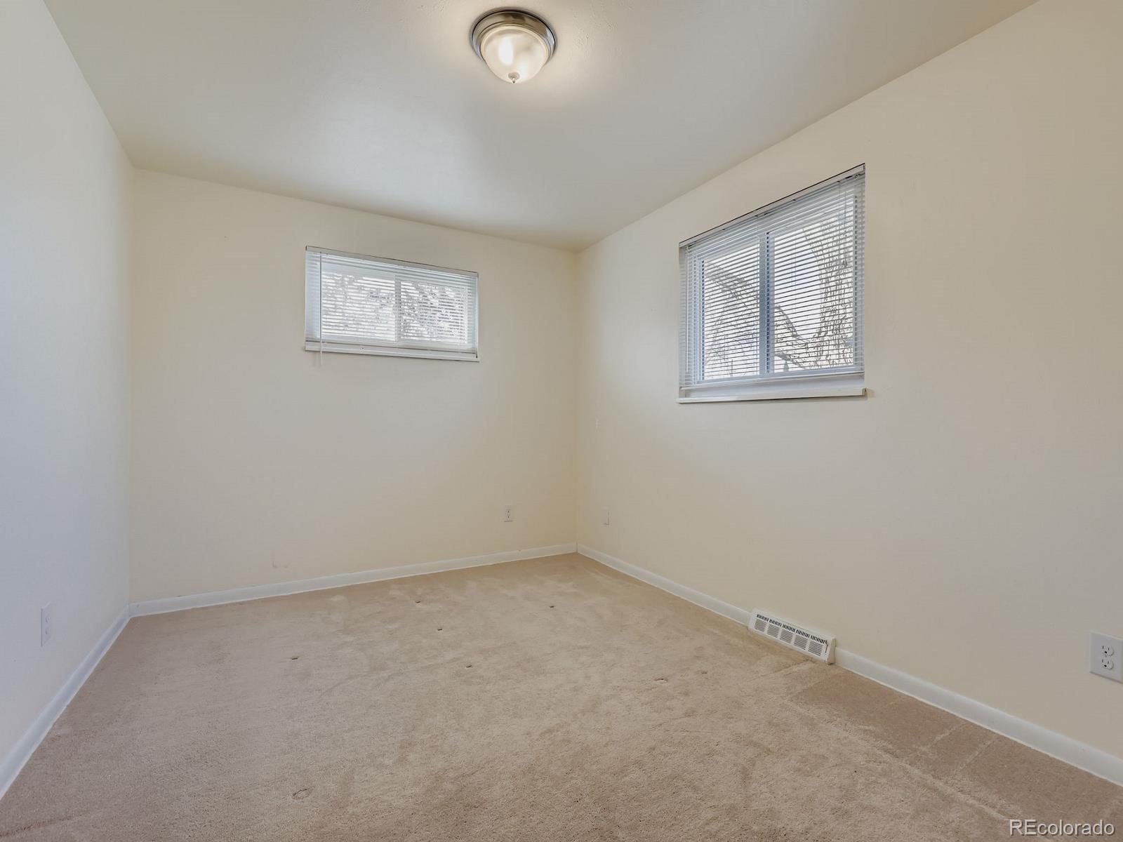 MLS Image #12 for 12144 e ohio avenue,aurora, Colorado