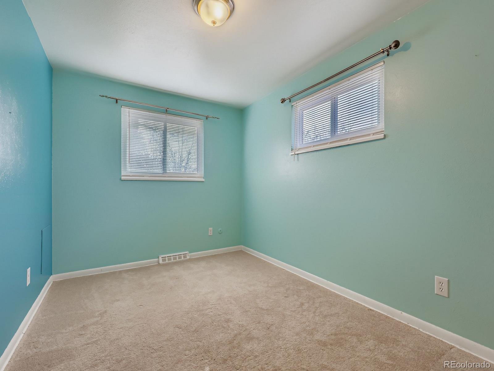 MLS Image #14 for 12144 e ohio avenue,aurora, Colorado