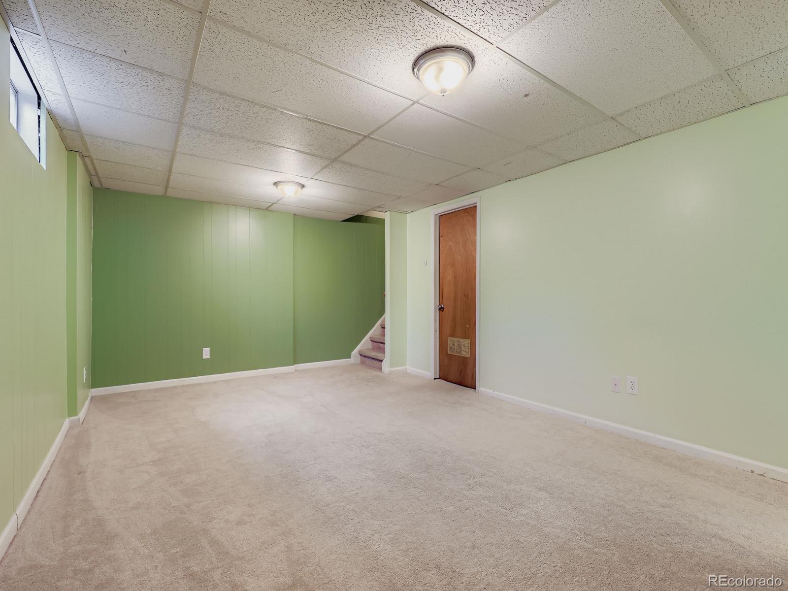 MLS Image #15 for 12144 e ohio avenue,aurora, Colorado
