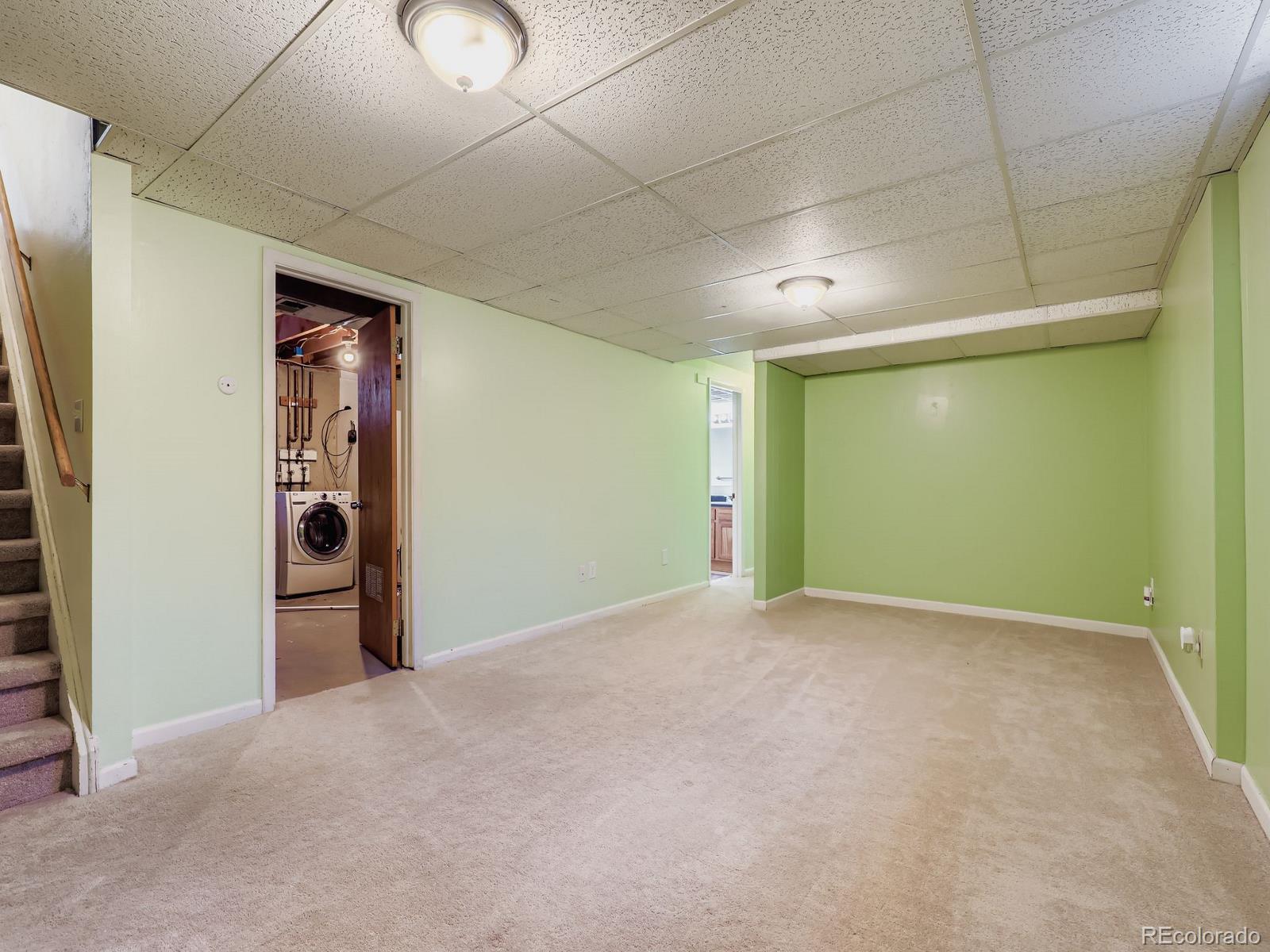 MLS Image #16 for 12144 e ohio avenue,aurora, Colorado