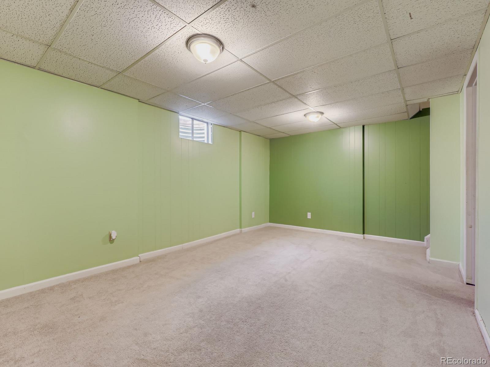 MLS Image #17 for 12144 e ohio avenue,aurora, Colorado