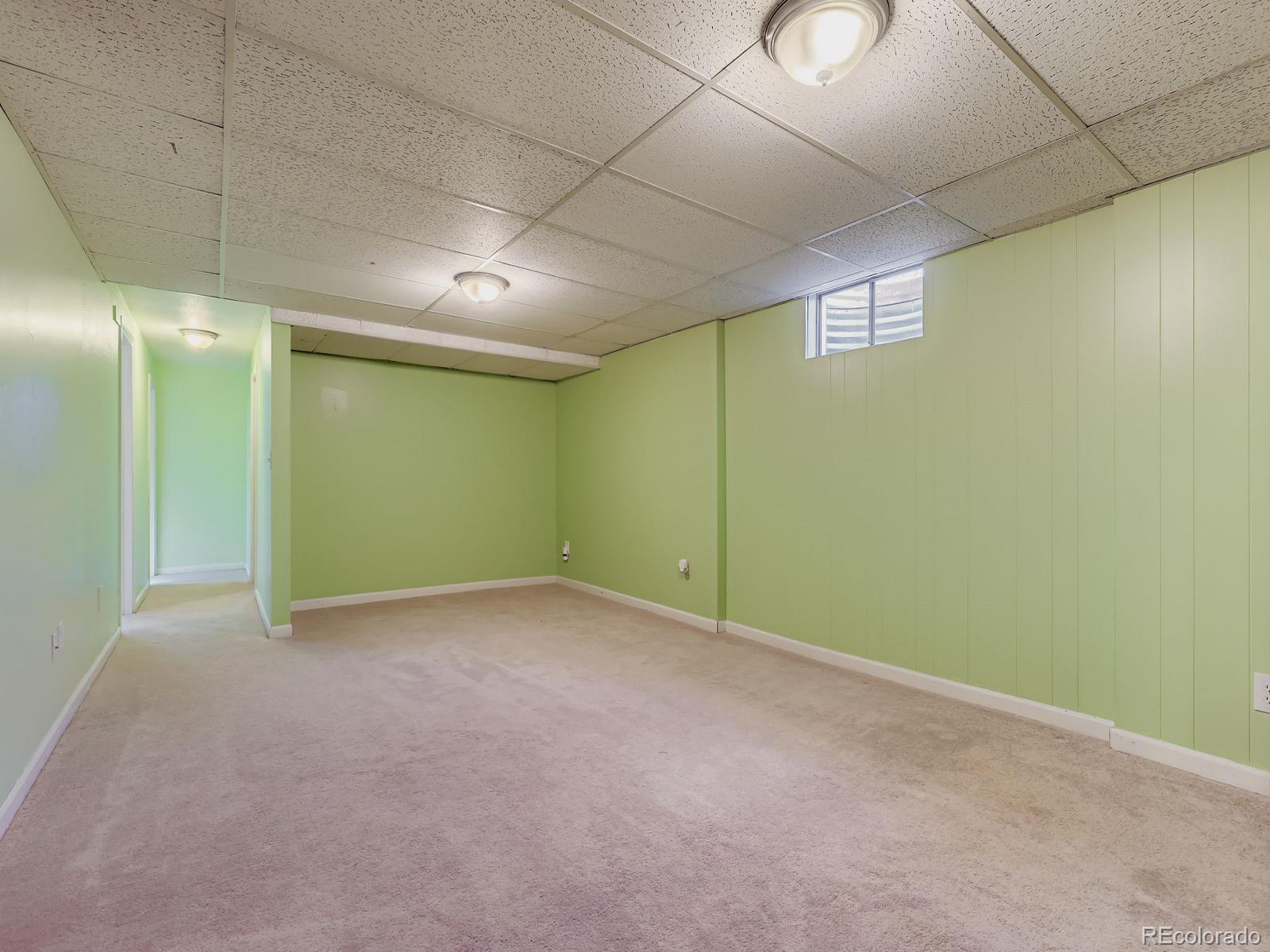 MLS Image #18 for 12144 e ohio avenue,aurora, Colorado
