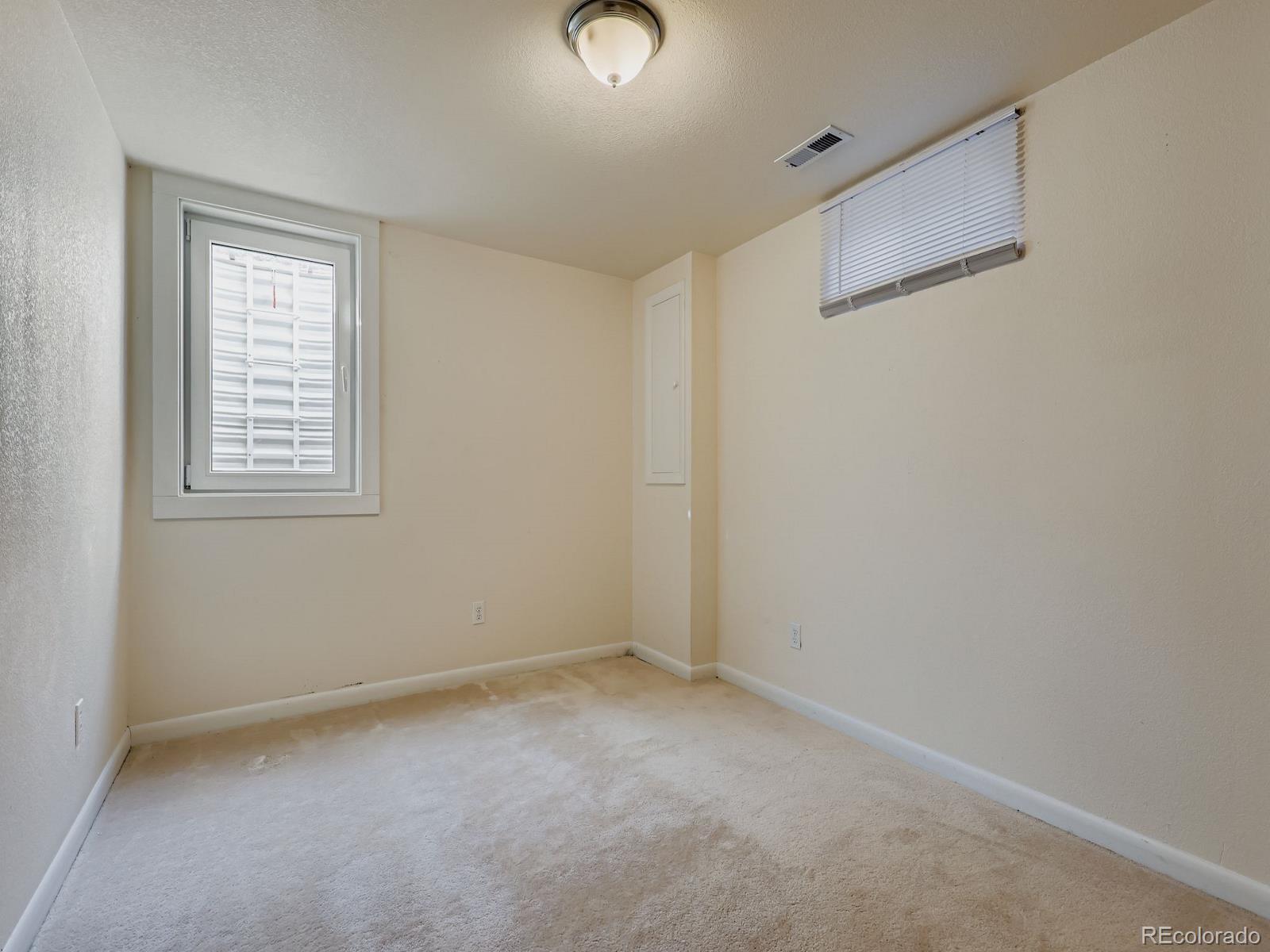 MLS Image #19 for 12144 e ohio avenue,aurora, Colorado