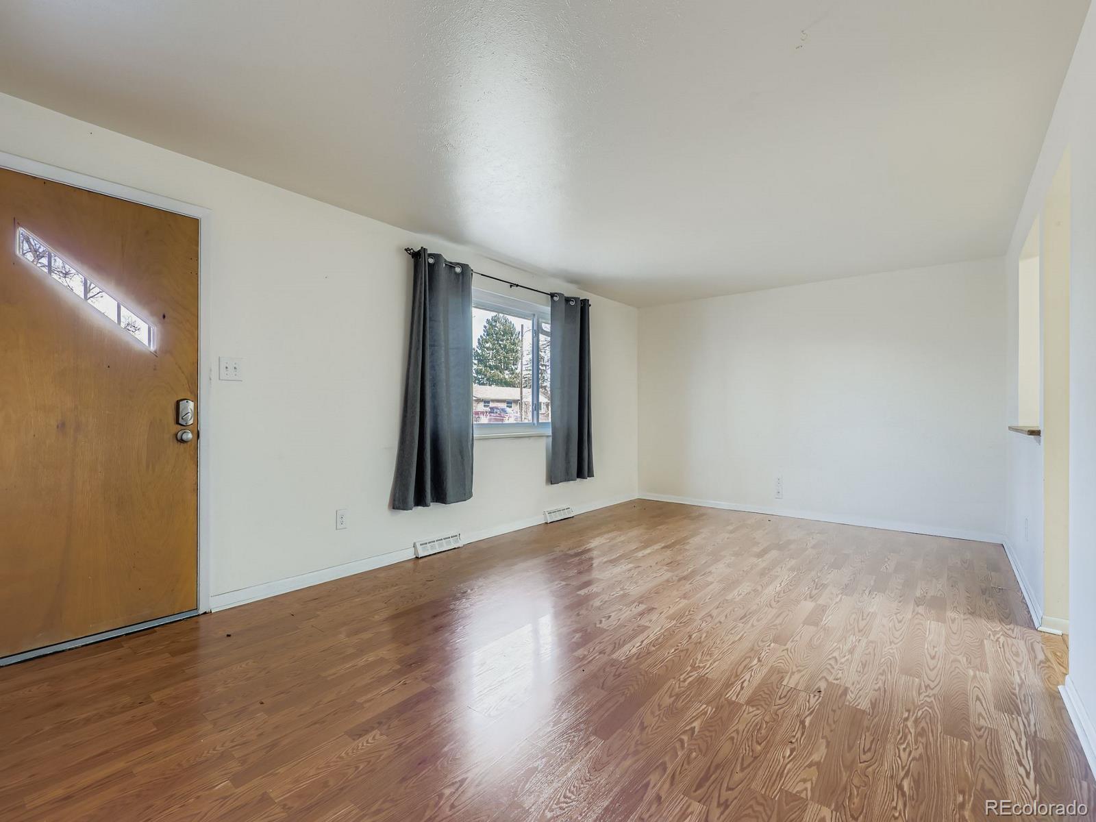MLS Image #2 for 12144 e ohio avenue,aurora, Colorado