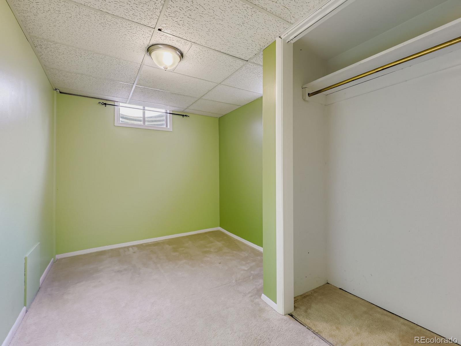MLS Image #20 for 12144 e ohio avenue,aurora, Colorado