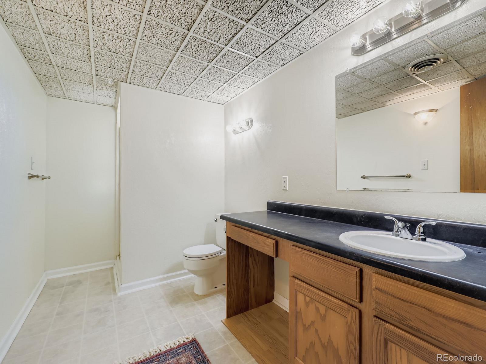MLS Image #21 for 12144 e ohio avenue,aurora, Colorado