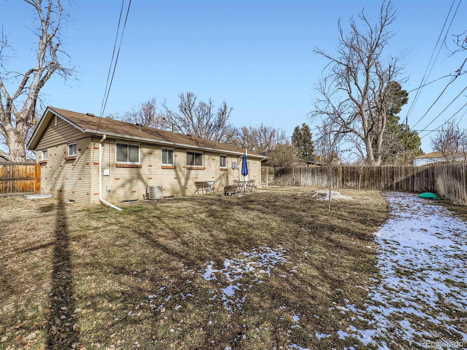 MLS Image #23 for 12144 e ohio avenue,aurora, Colorado