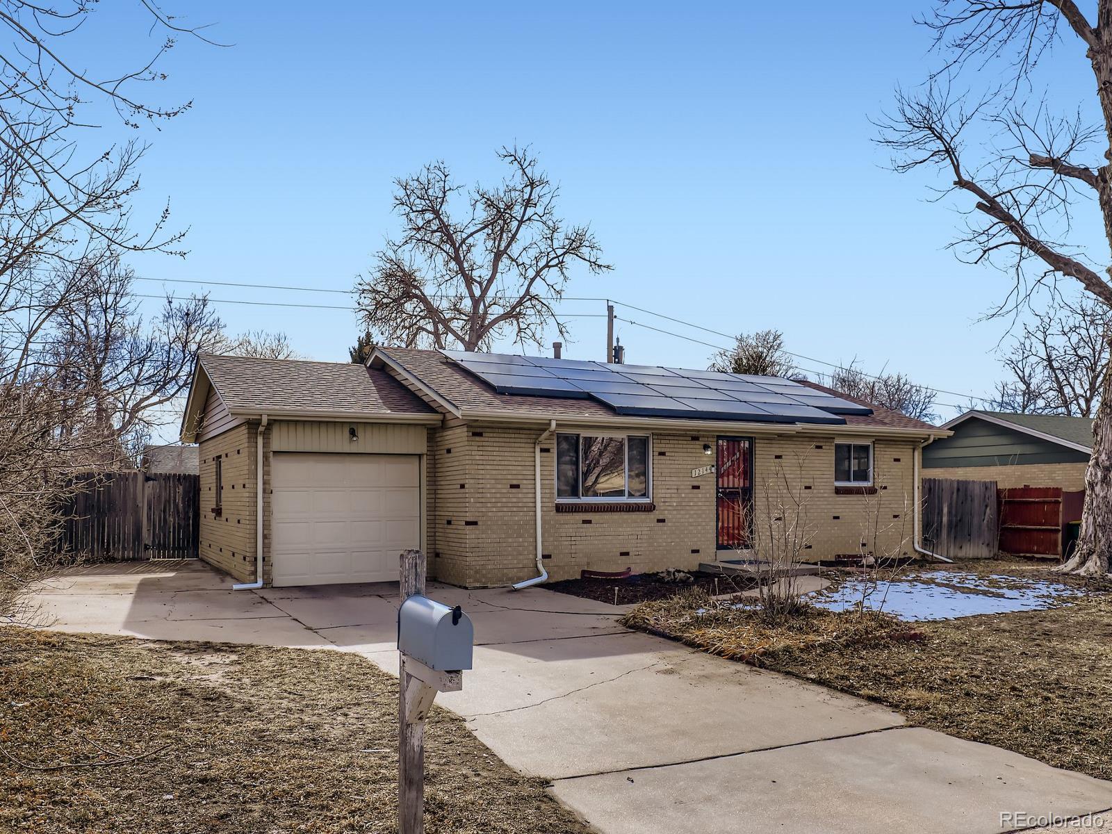 MLS Image #27 for 12144 e ohio avenue,aurora, Colorado