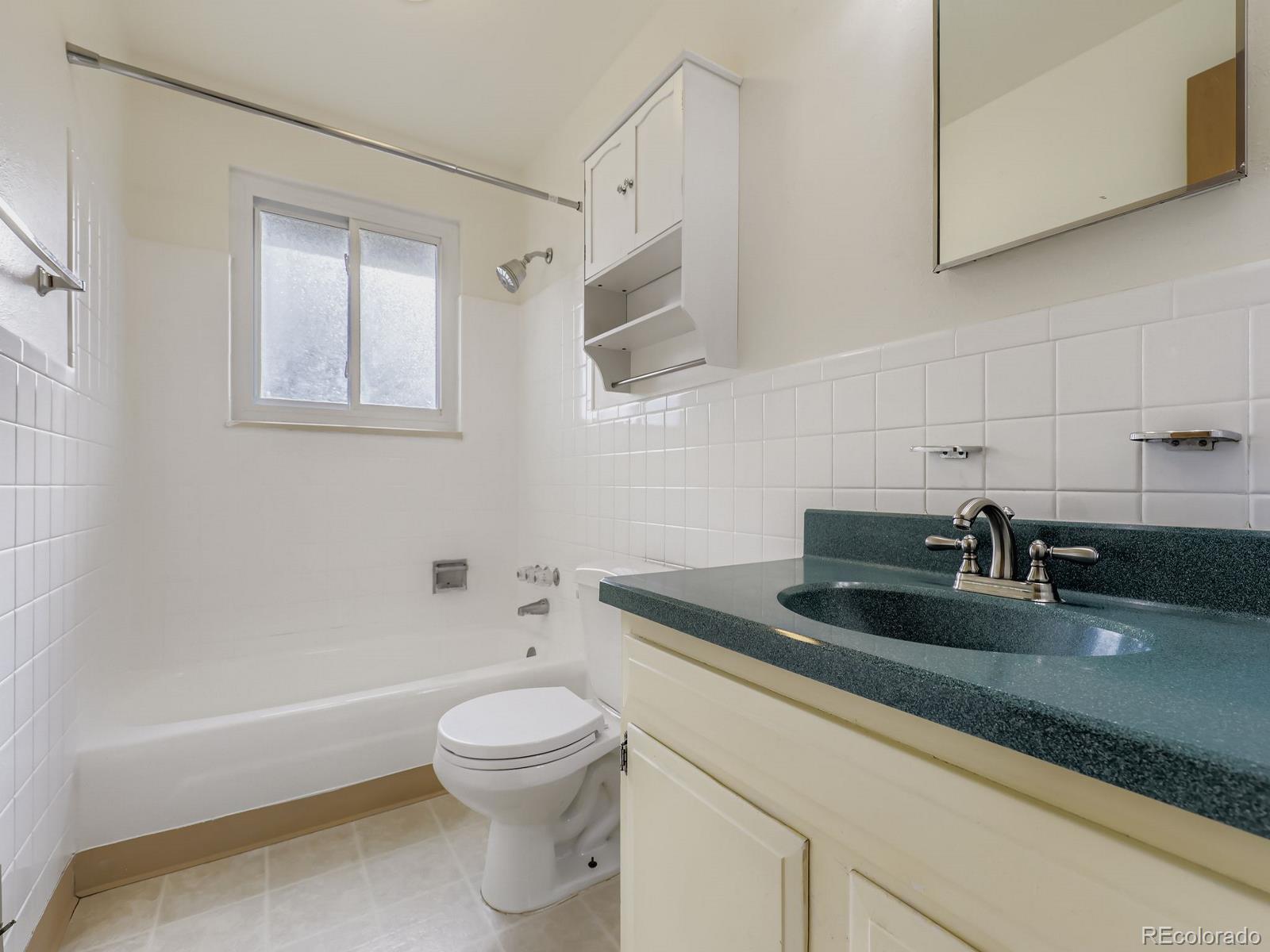 MLS Image #3 for 12144 e ohio avenue,aurora, Colorado