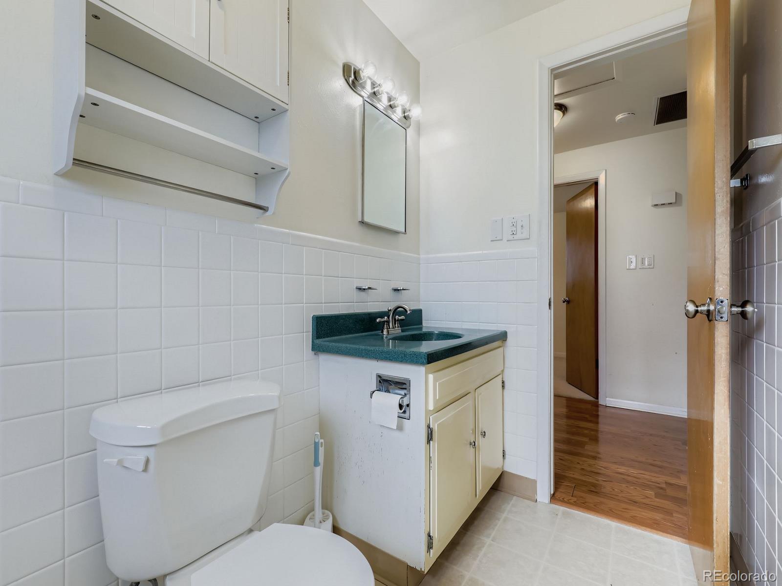 MLS Image #4 for 12144 e ohio avenue,aurora, Colorado