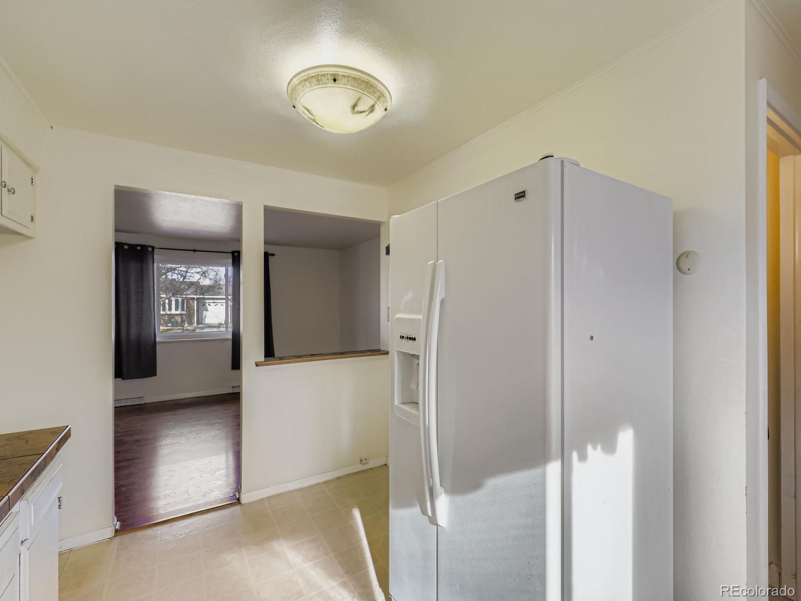 MLS Image #7 for 12144 e ohio avenue,aurora, Colorado