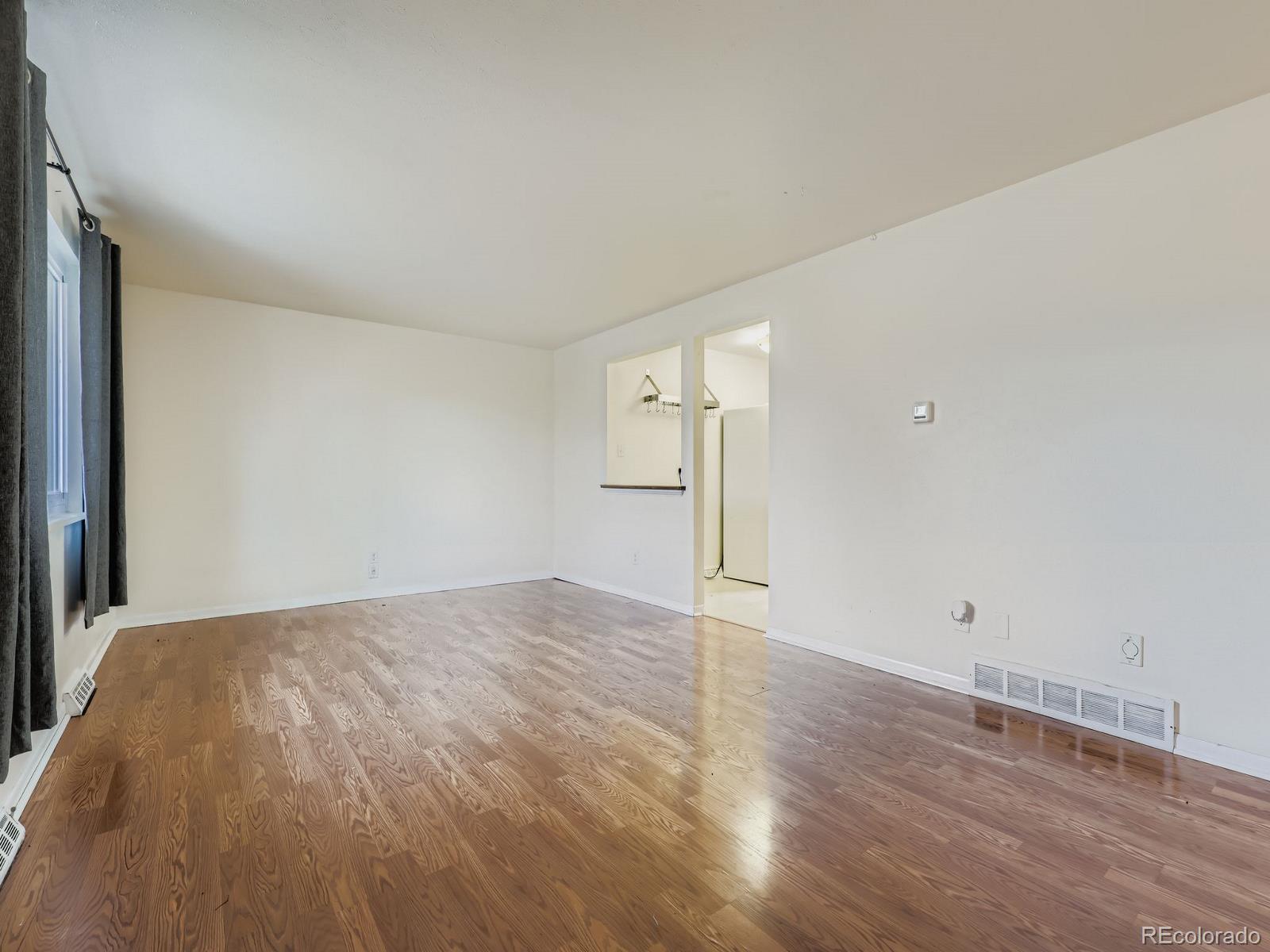 MLS Image #9 for 12144 e ohio avenue,aurora, Colorado