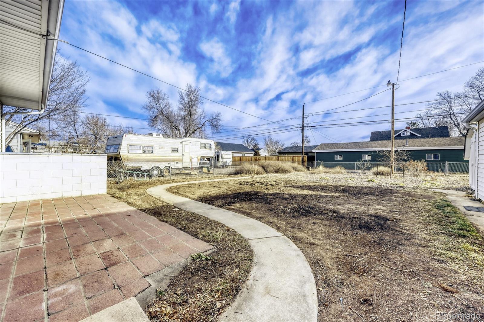 MLS Image #10 for 704 s 1st avenue,brighton, Colorado