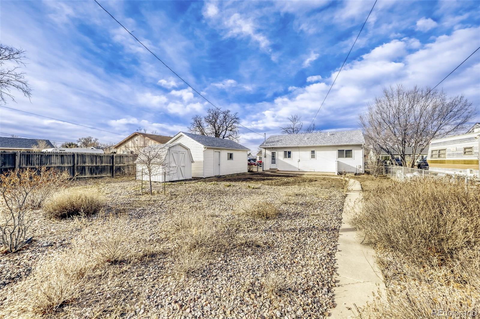 MLS Image #11 for 704 s 1st avenue,brighton, Colorado
