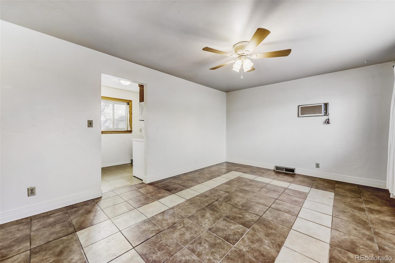 MLS Image #2 for 704 s 1st avenue,brighton, Colorado