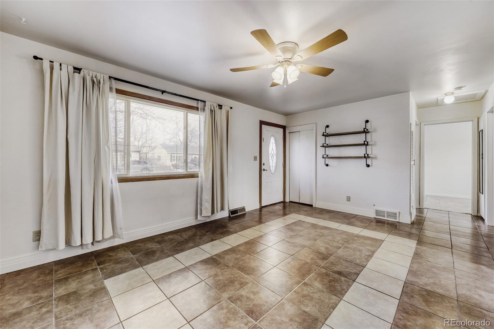 MLS Image #3 for 704 s 1st avenue,brighton, Colorado