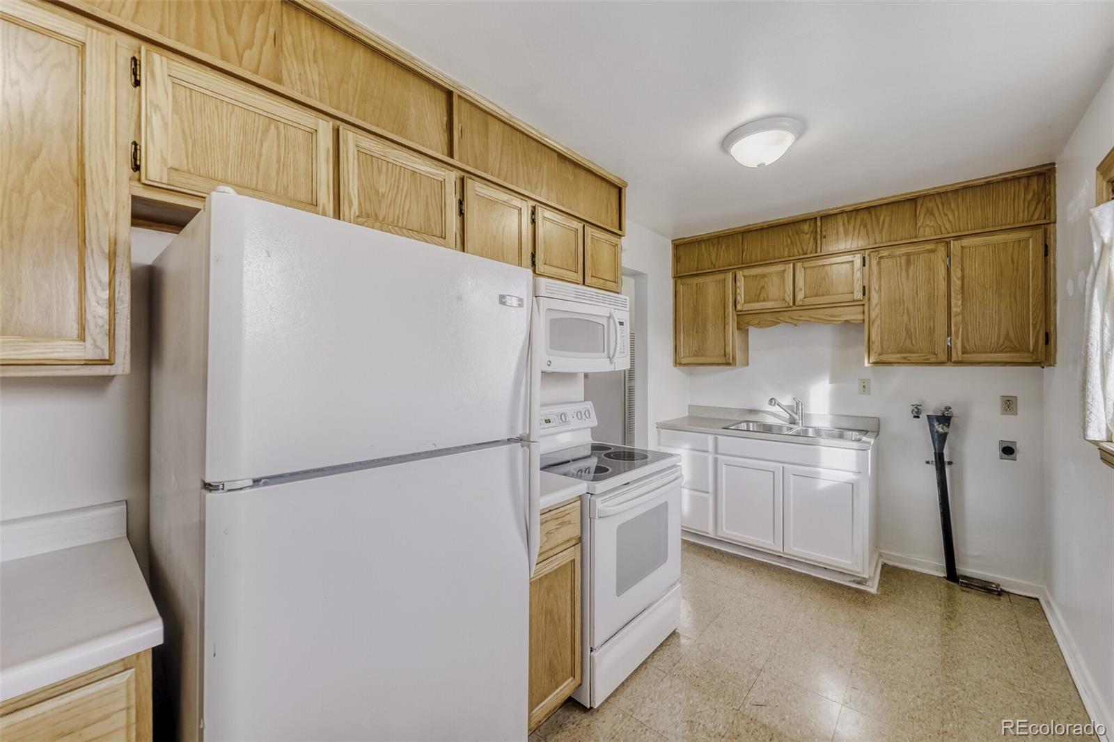MLS Image #4 for 704 s 1st avenue,brighton, Colorado