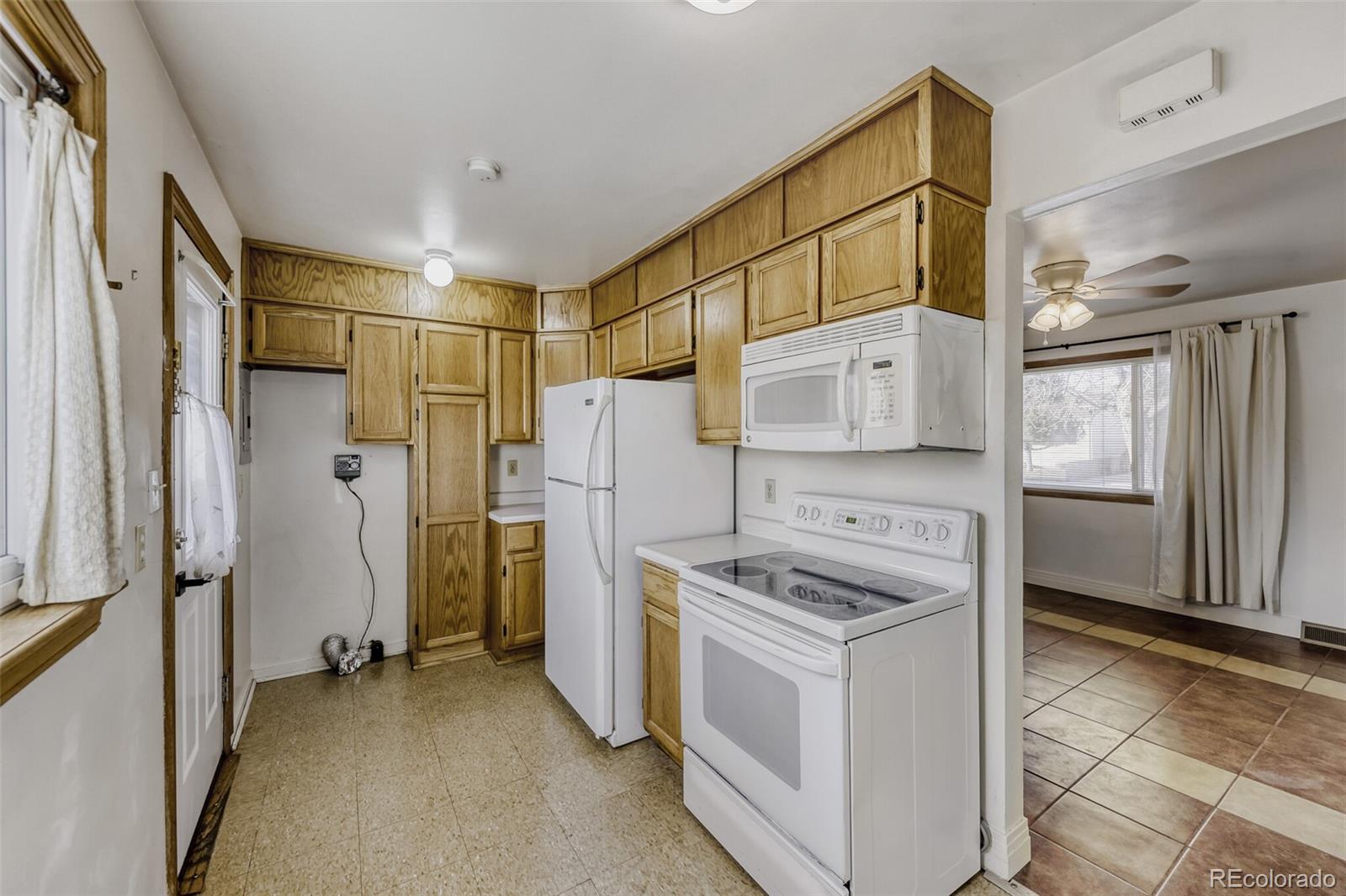 MLS Image #5 for 704 s 1st avenue,brighton, Colorado