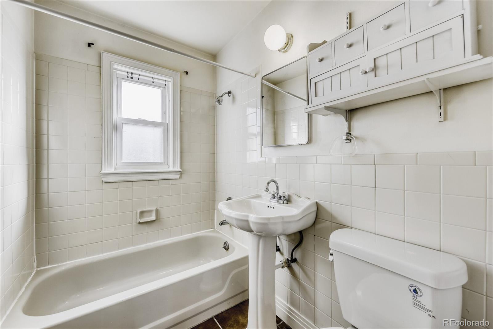 MLS Image #6 for 704 s 1st avenue,brighton, Colorado
