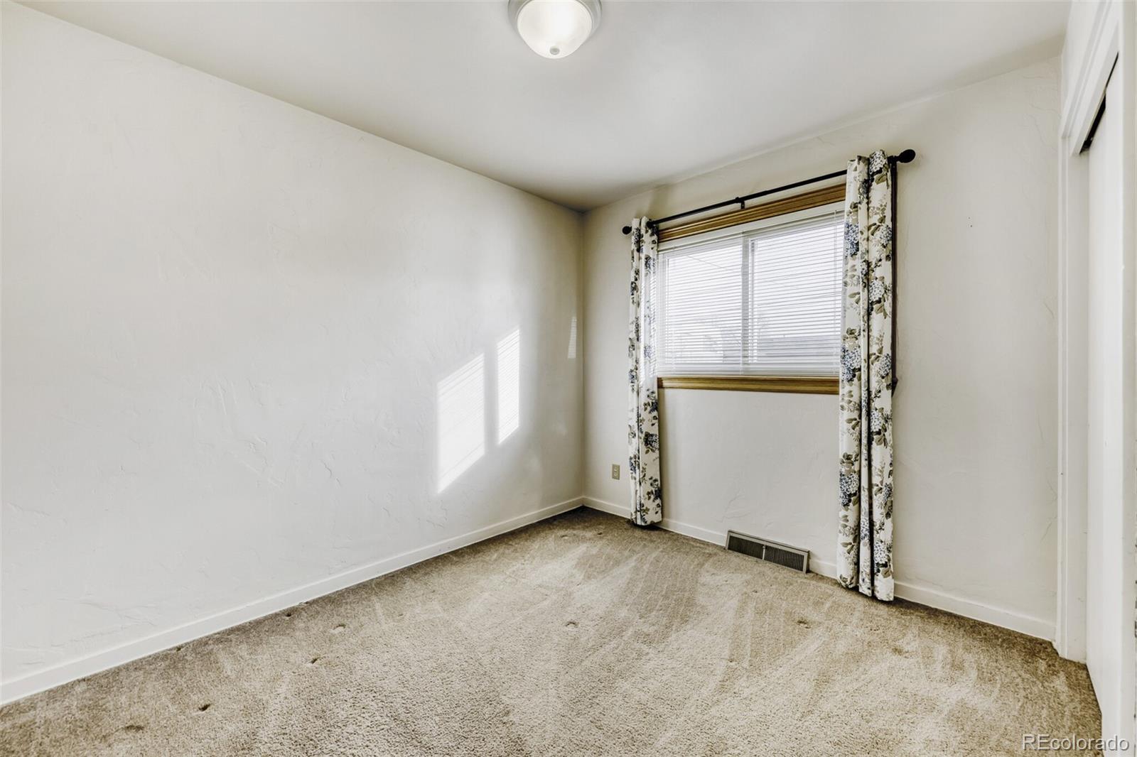 MLS Image #7 for 704 s 1st avenue,brighton, Colorado