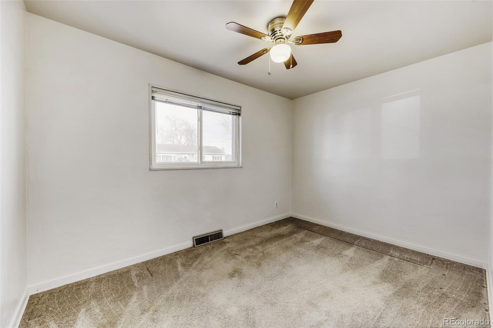 MLS Image #8 for 704 s 1st avenue,brighton, Colorado