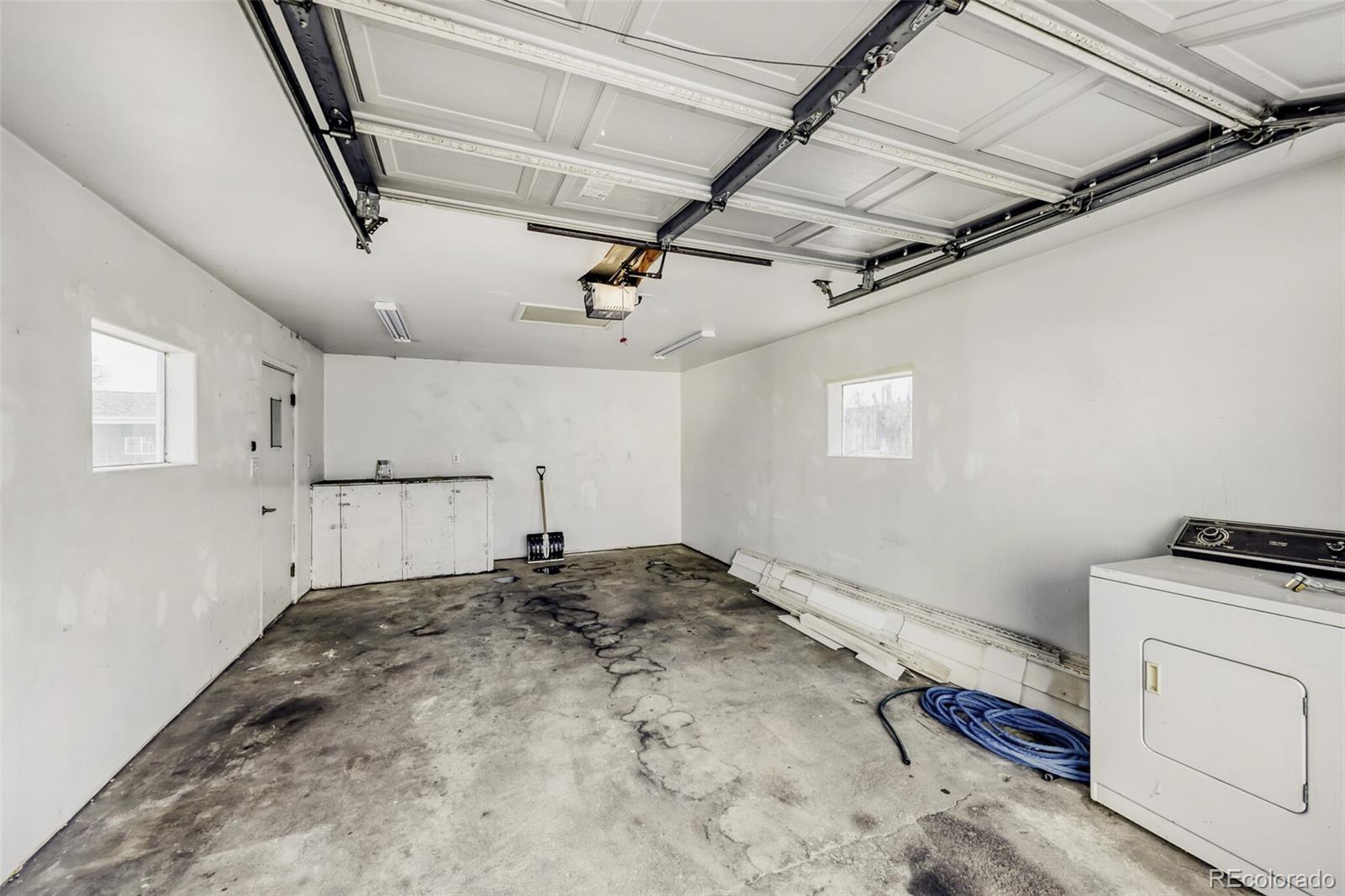 MLS Image #9 for 704 s 1st avenue,brighton, Colorado