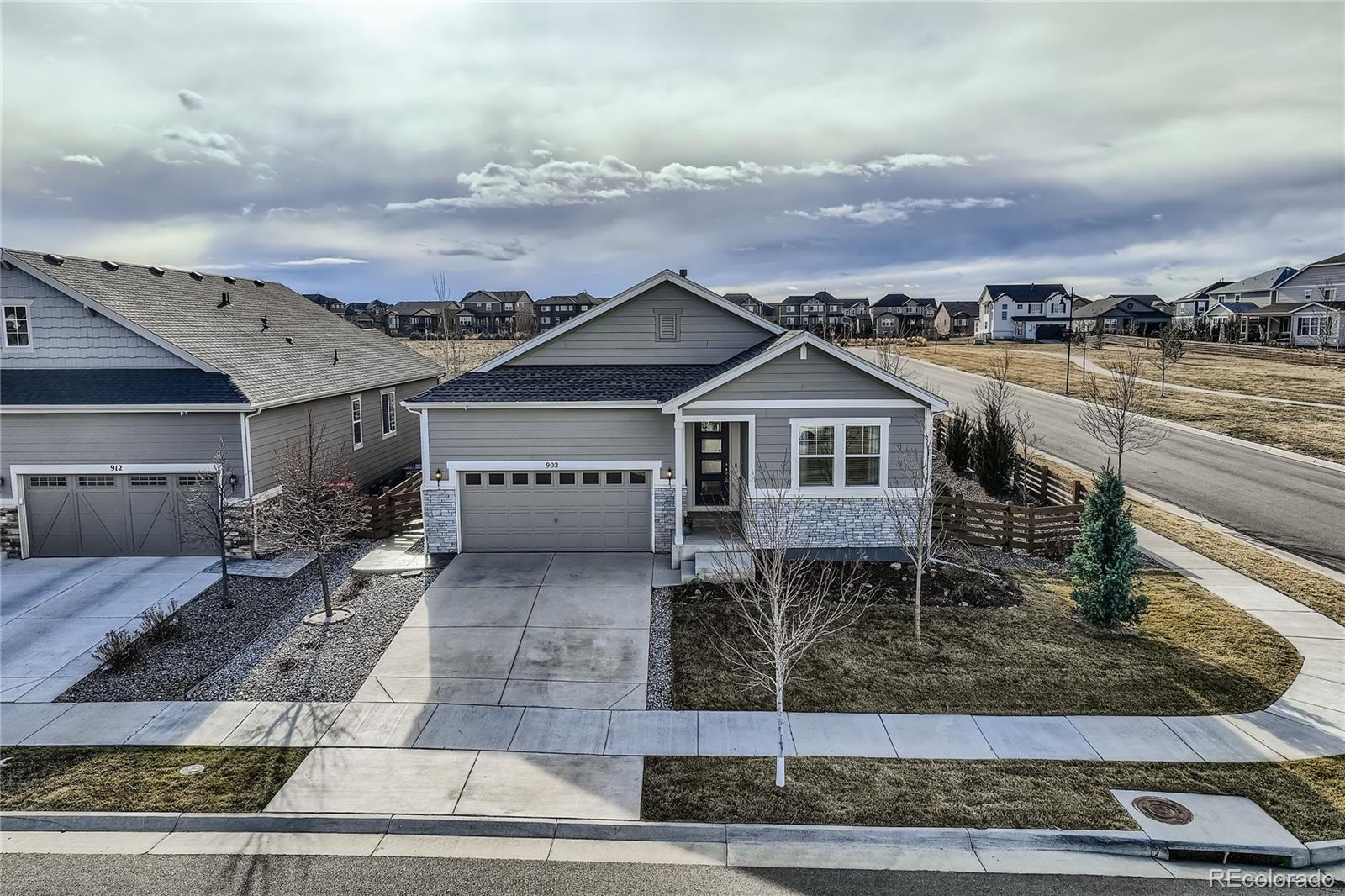 MLS Image #0 for 902  pinecliff drive,erie, Colorado
