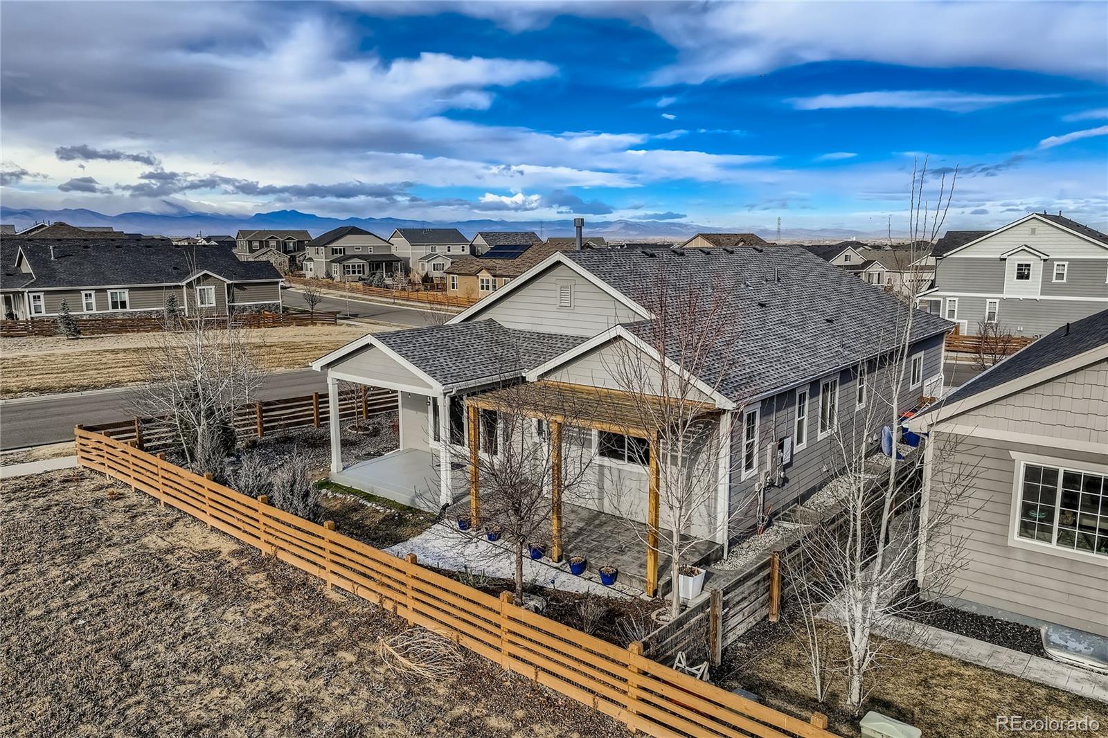 MLS Image #1 for 902  pinecliff drive,erie, Colorado