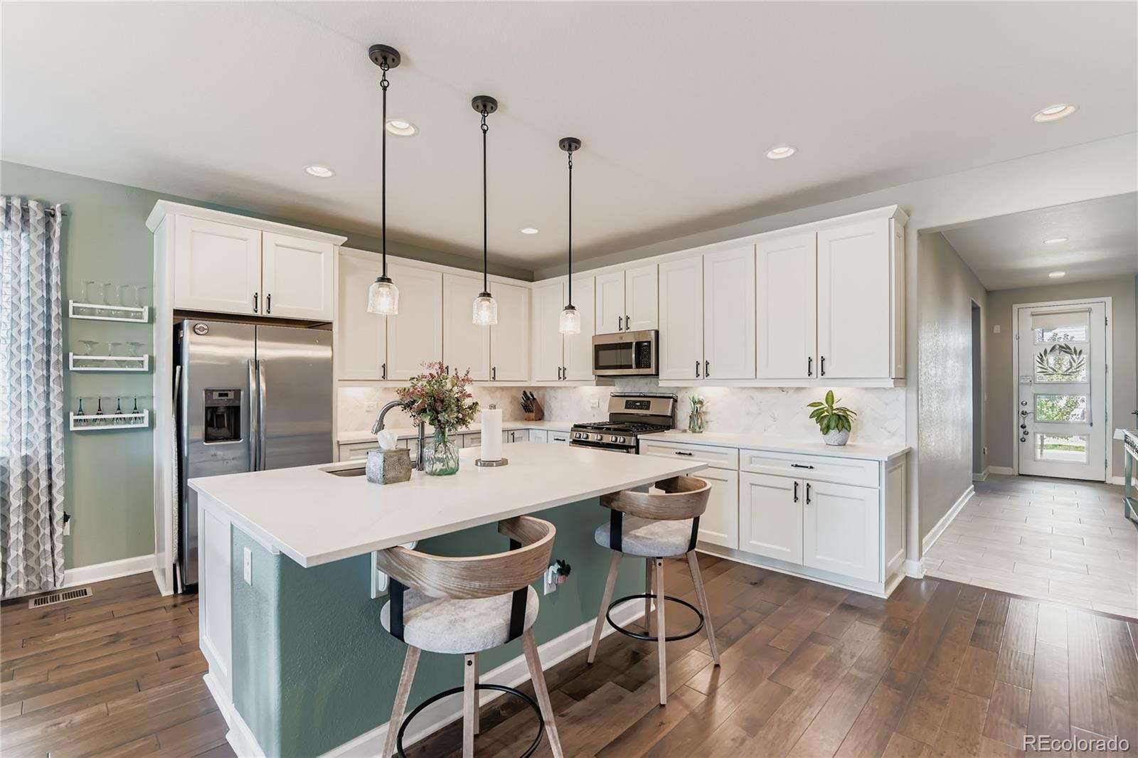 MLS Image #10 for 902  pinecliff drive,erie, Colorado