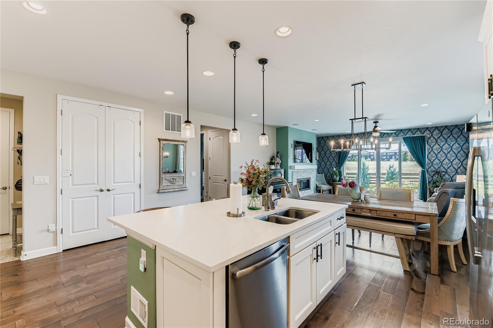MLS Image #11 for 902  pinecliff drive,erie, Colorado