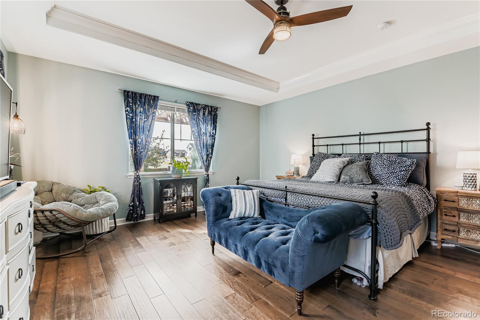 MLS Image #13 for 902  pinecliff drive,erie, Colorado