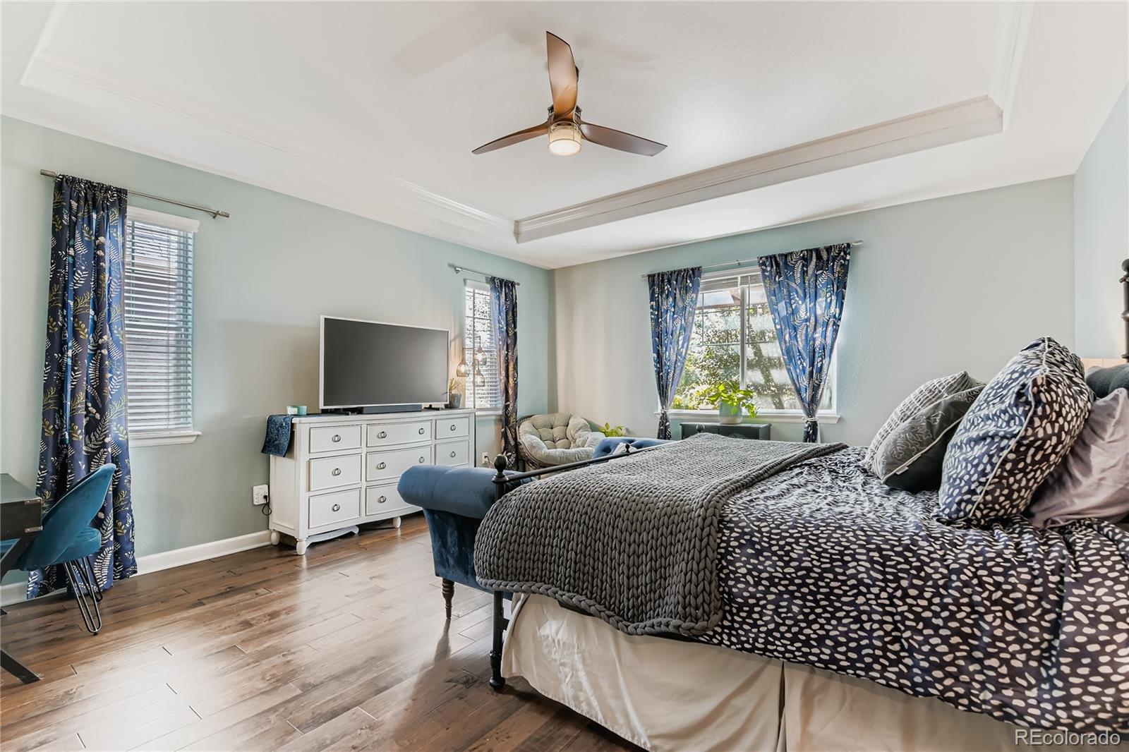 MLS Image #14 for 902  pinecliff drive,erie, Colorado