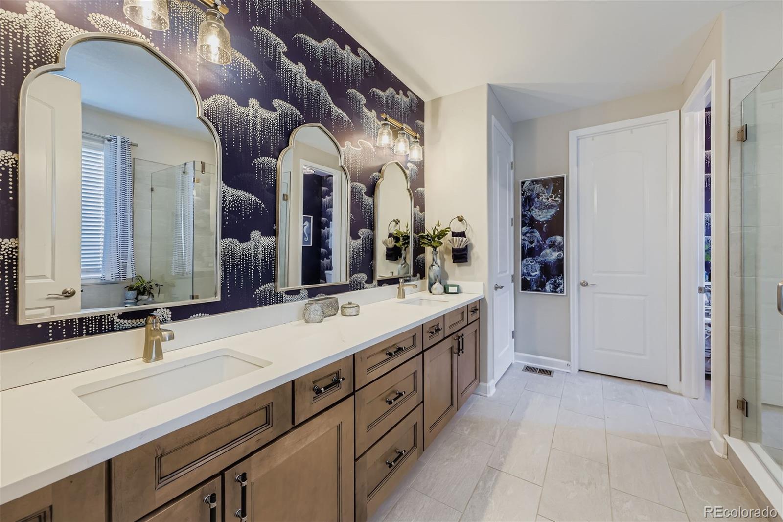MLS Image #16 for 902  pinecliff drive,erie, Colorado